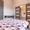 Квартира Best Apartments ул. Екатерининская, 25 (4 этаж). Апартаменты 6-местный  1