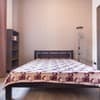 Квартира Best Apartments ул. Екатерининская, 25 (4 этаж). Апартаменты 6-местный  2