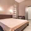 Квартира Best Apartments ул. Екатерининская, 25 (4 этаж). Апартаменты 6-местный  3