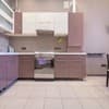 Квартира Best Apartments ул. Екатерининская, 25 (4 этаж). Апартаменты 6-местный  5
