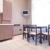 Квартира Best Apartments ул. Екатерининская, 25 (4 этаж). Апартаменты 6-местный  6