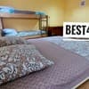 Best4Rest 3-4/22