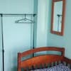 Хостел Best4Rest. Эконом одноместный 26582 2