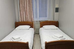 Мини-отель Біля Замку