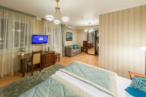 Быстрица Люкс 33