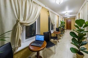 Быстрица Люкс 43