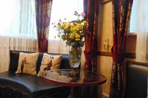 Быстрица Люкс 44