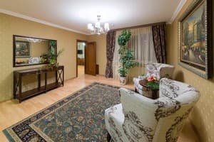 Быстрица Люкс 47