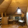 Отель Быстрица Люкс. Эконом двухместный  15м2 5