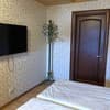 Отель Быстрица Люкс. Эконом двухместный  15м2 2