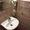 Отель Быстрица Люкс. Эконом двухместный  20м2 5
