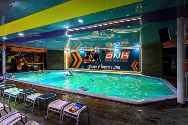 Black Sea Central 6