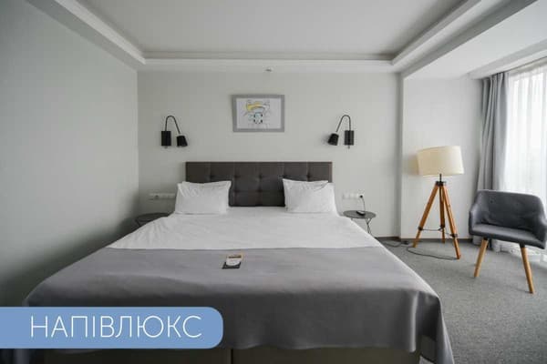 Black Sea Central 12