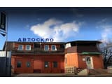 Благо 8