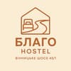 Благо 9-10/10