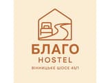 Благо 9