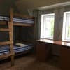 Хостел Благо. Место в общем 4-местном номере  2
