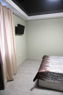 Bloom Hotel 6