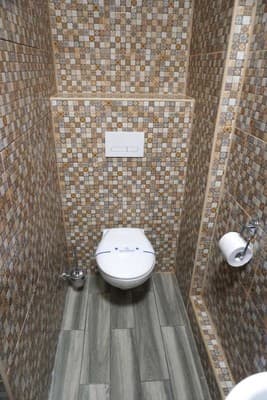 Bloom Hotel 8