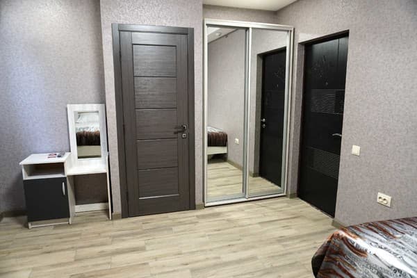 Bloom Hotel 3
