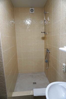 Bloom Hotel 9