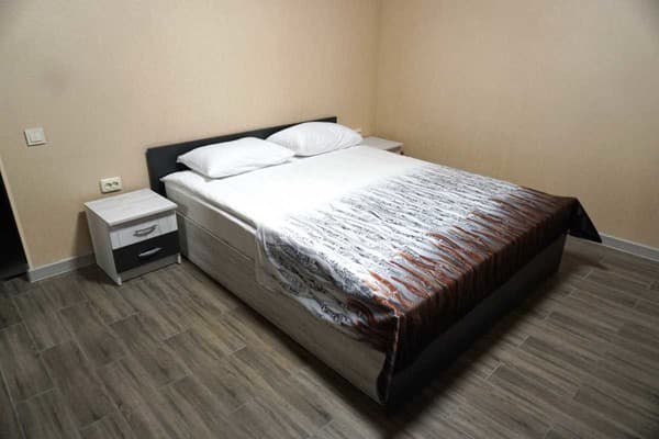 Bloom Hotel 2