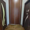 Частная усадьба Богович. Стандарт трехместный  2