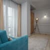 Boomerang Boutique Hotel 17-18/32