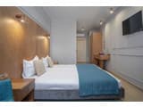 Boomerang Boutique Hotel 26
