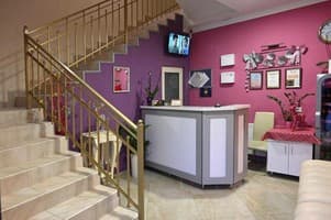Boutique 6