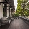 Отель Brik Hotel. Люкс двухместный  5
