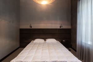 Отель Brik Hotel. Полулюкс двухместный  1