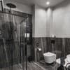 Отель Brik Hotel. Полулюкс двухместный  3