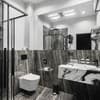 Отель Brik Hotel. Стандарт двухместный  5