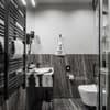 Отель Brik Hotel. Стандарт двухместный  4
