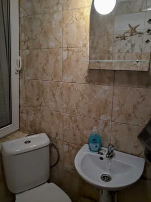 Будинок Апартаменти 10
