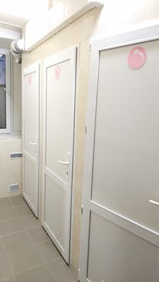 C.T.Hostel (Cool Traveler) 7