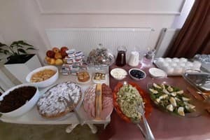 CENTRAL MAGNAT CINEMA 16