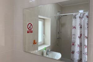 Гостиный двор COME INN. Комфорт одноместный  7