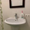 Гостиный двор COME INN. Семейный 4-местный Двухкомнатный 6