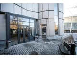 Campus Community A-Hotel 6