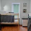Capsularhouse 10