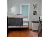 Capsularhouse 10