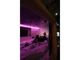 Capsule Hotel Constellation 91 21