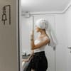 Отель Capsule Hotel Constellation 91. Стандарт двухместный  4