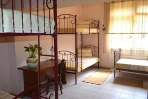 Хостел Центр