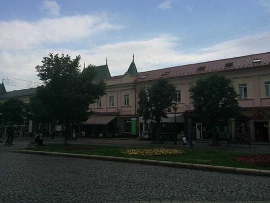 Центр 26