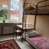 Центр 20-21/33
