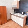 Хостел Центр . Стандарт двухместный  3