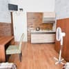 Хостел Центр . Стандарт двухместный  5